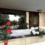 Appartamento Con Ampia Veranda
